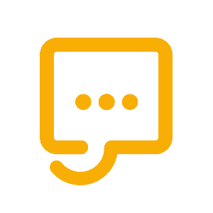 Engage Stakeholders: Company Insights