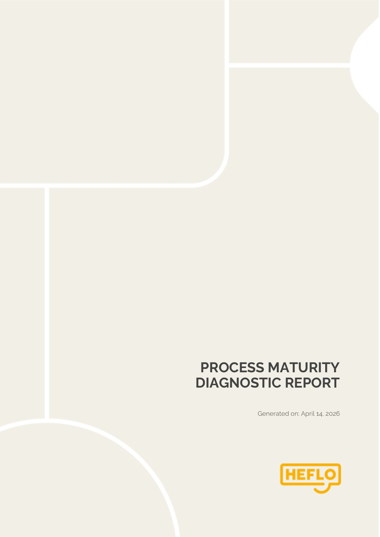 Executive Summary