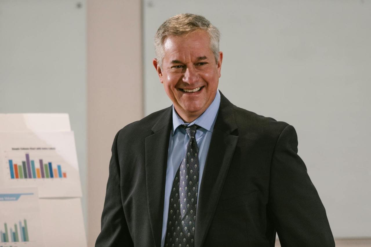 10 Productivity Tips from Top-Performing Managers