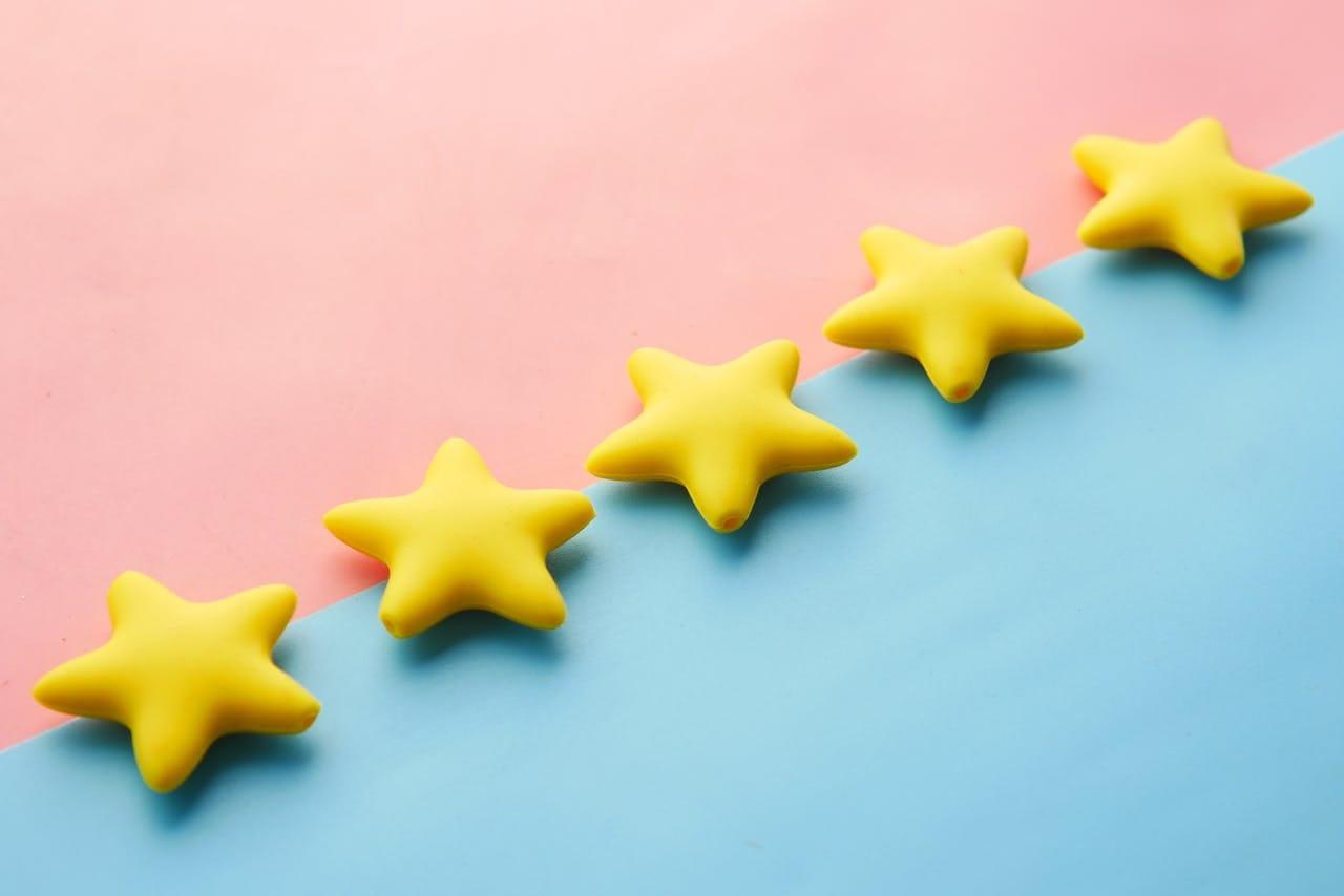 What Is End-to-End Customer Experience and Why It Matters