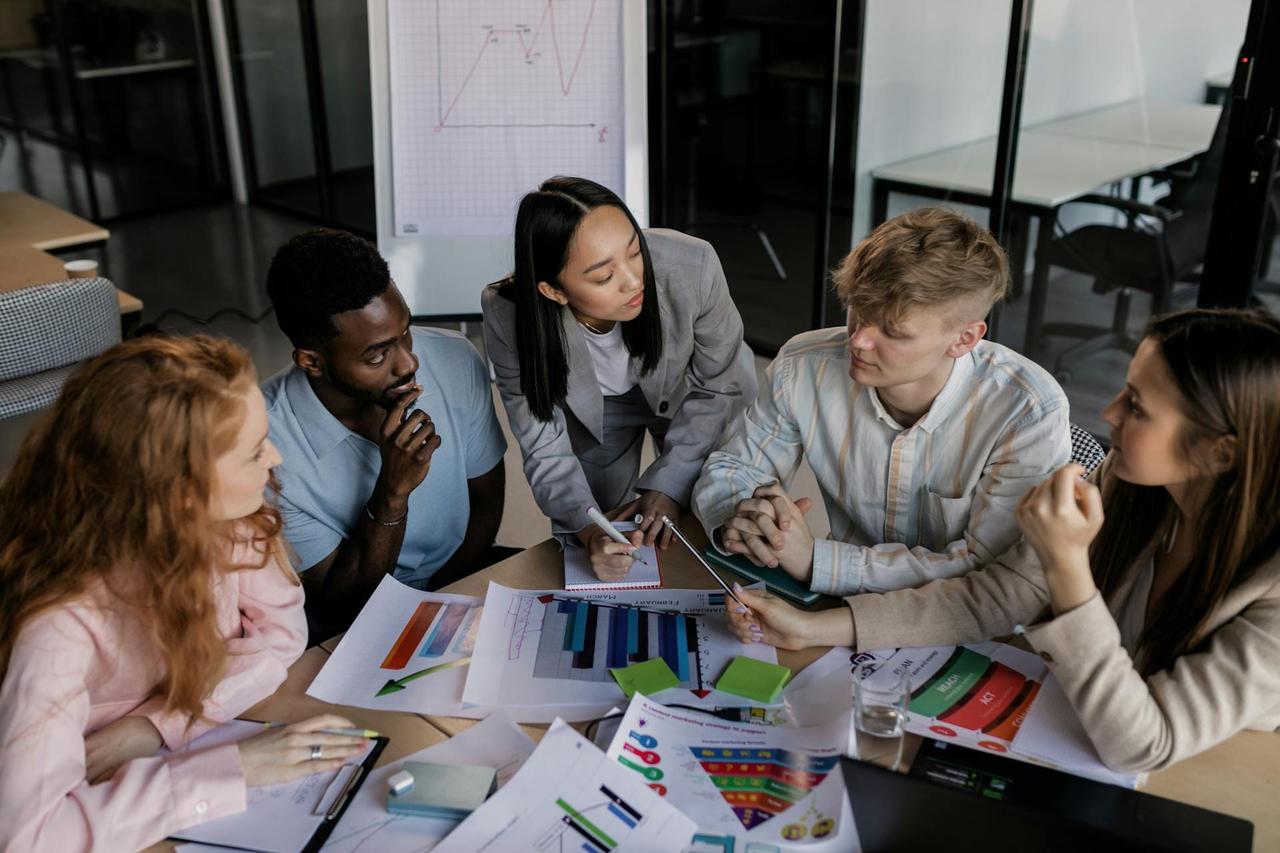 Lean Performance Improvement: A Guide