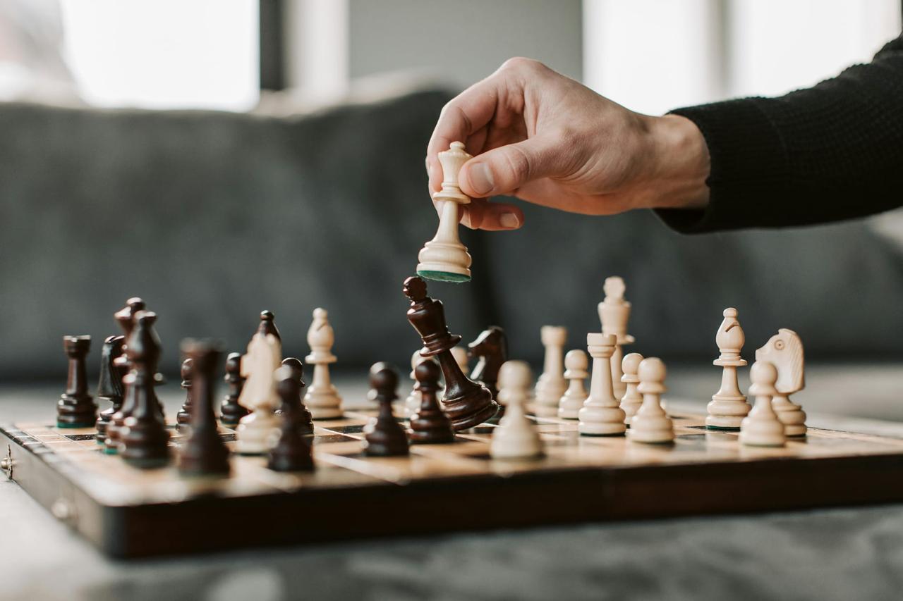 Top 12 Strategies for Sustaining Change