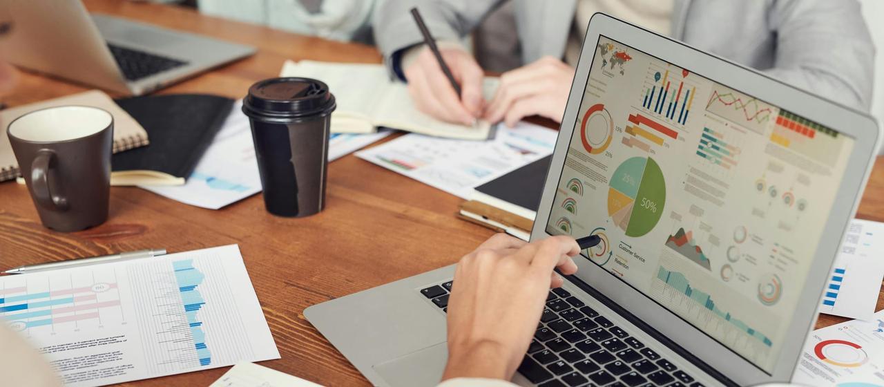 Unveiling the Power of Strategic Business Systems