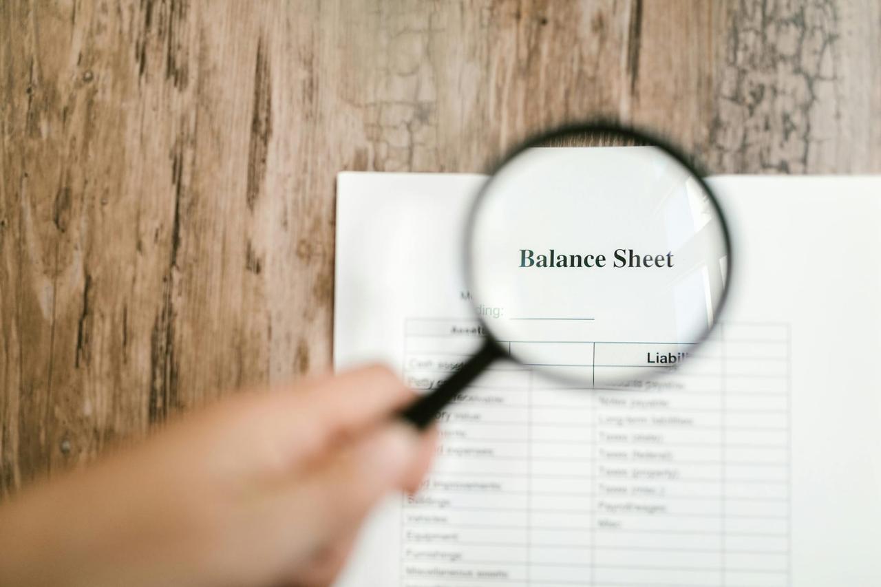 Les principales différences entre les contrôles internes et les contrôles externes