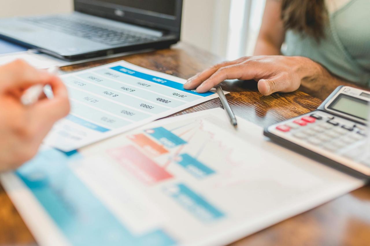 Conheça 10 Indicadores de desempenho de processos (KPI)