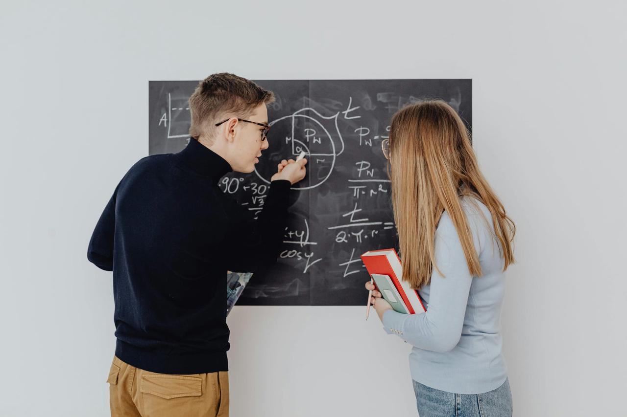 Unlocking Efficiency: Applying the Pareto Principle (80/20 Rule) for Maximum Impact