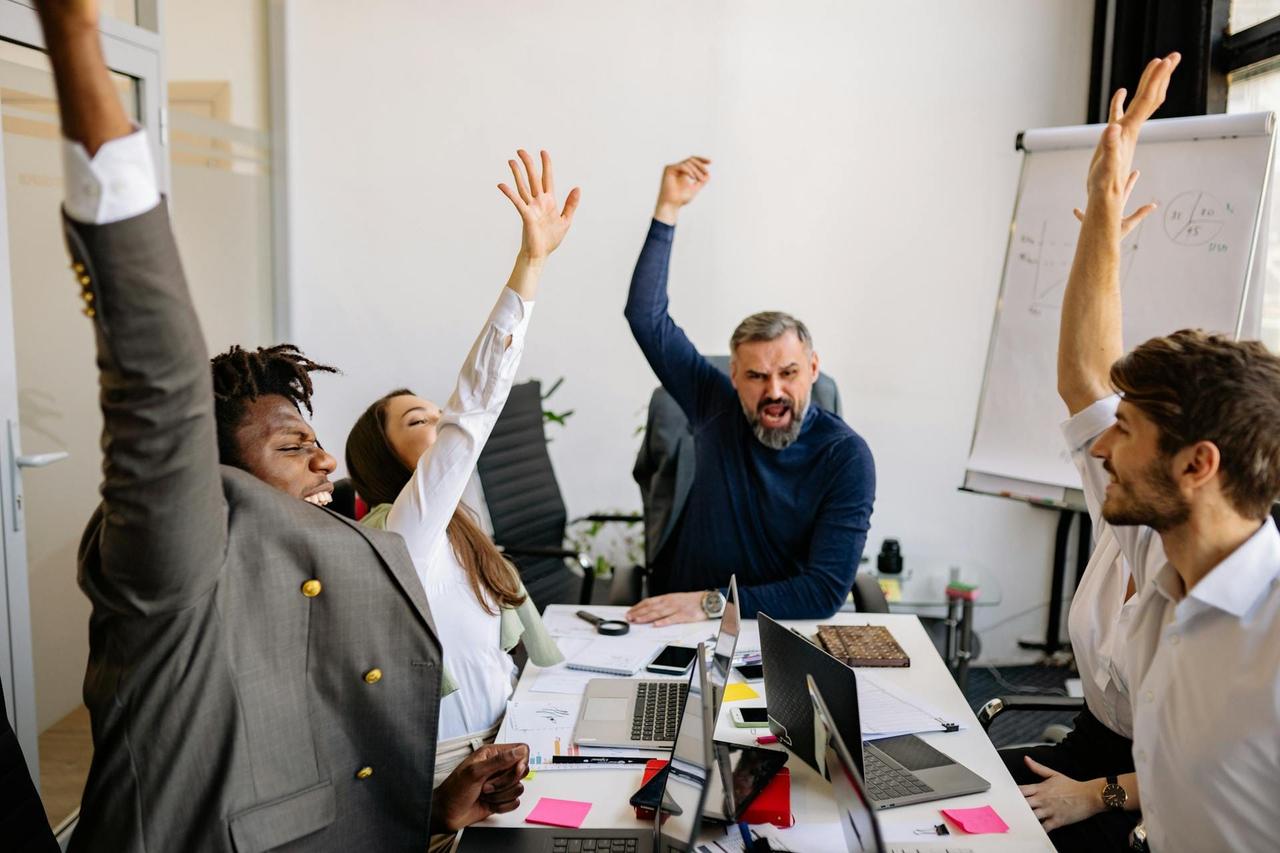 Critical Success Factors: What They Are and Why They Matter