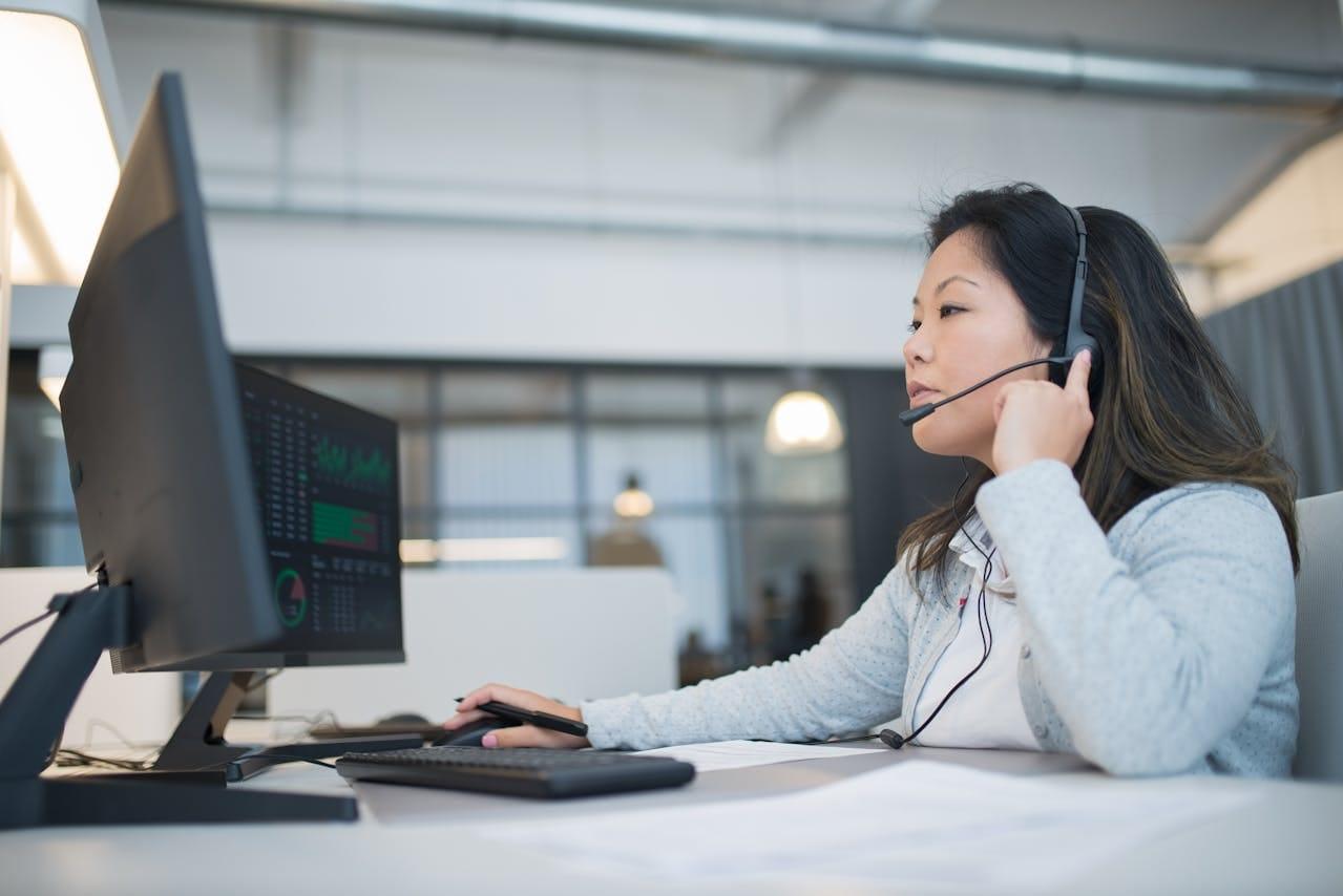 Flux de processus du service desk ITIL : gestion efficace des incidents !