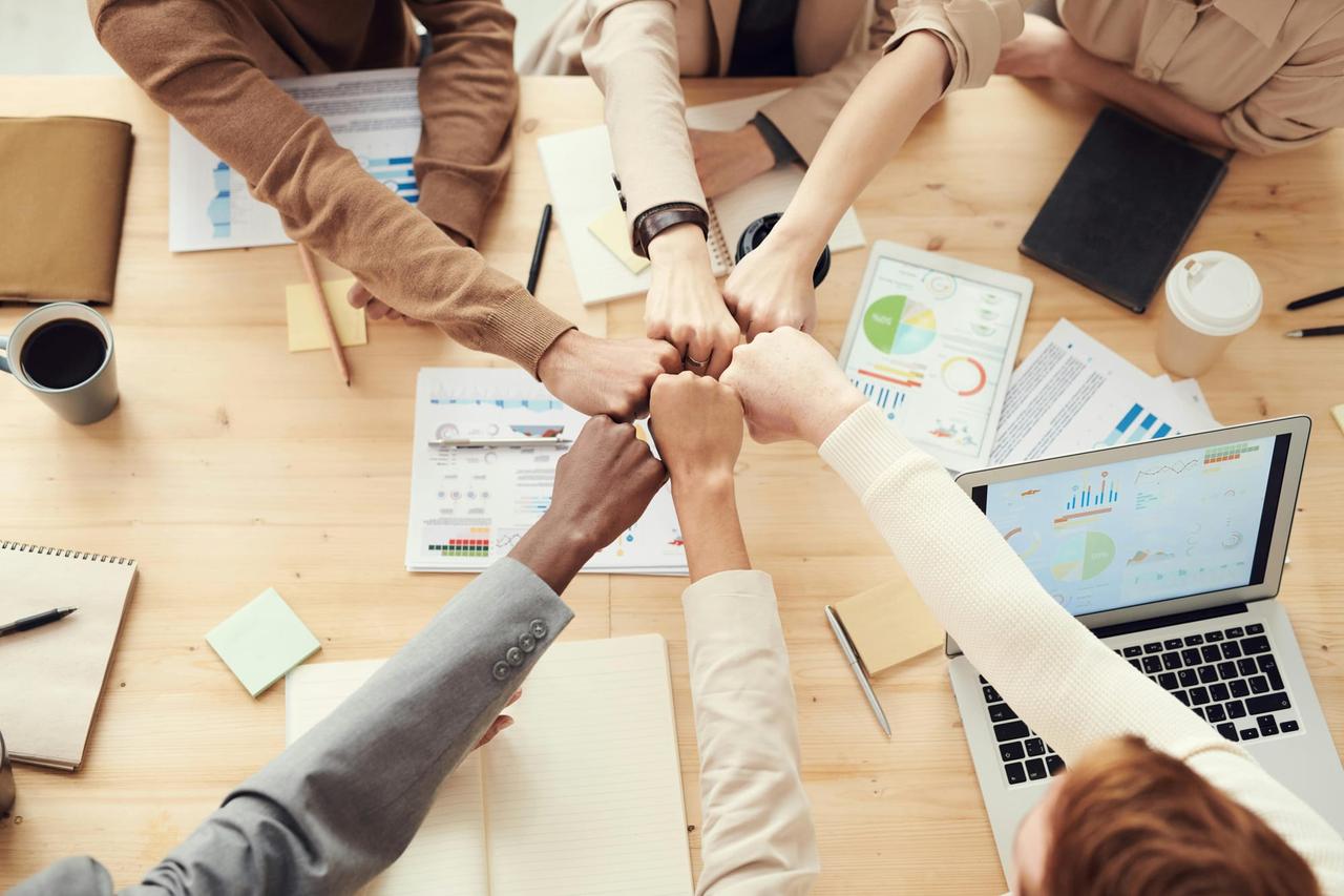 Metas SMART: Um Guia para Definição de Metas