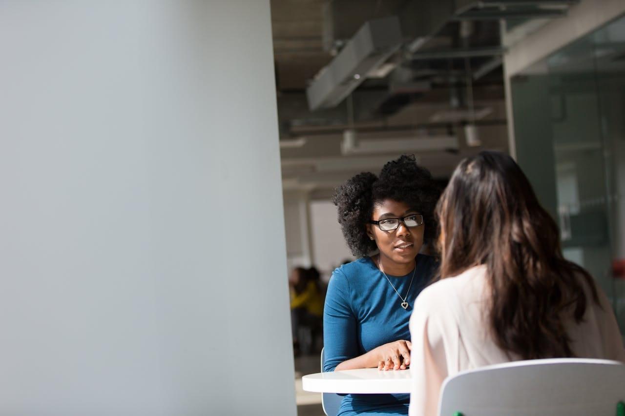 Human Resource Hiring Processes and the Selection of Talented People