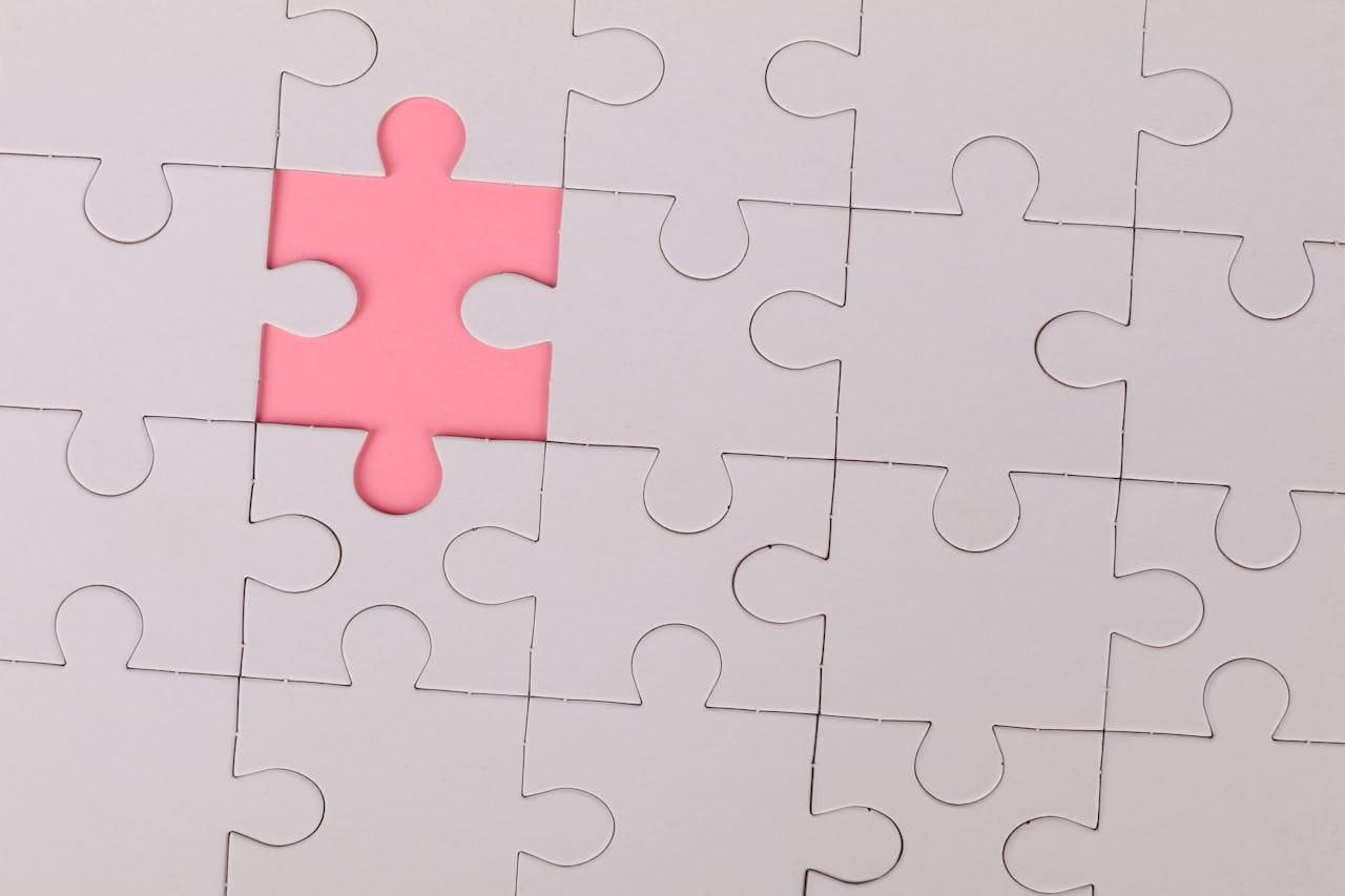 What is the Ishikawa Diagram? Meaning, Categories, and Real-World Examples