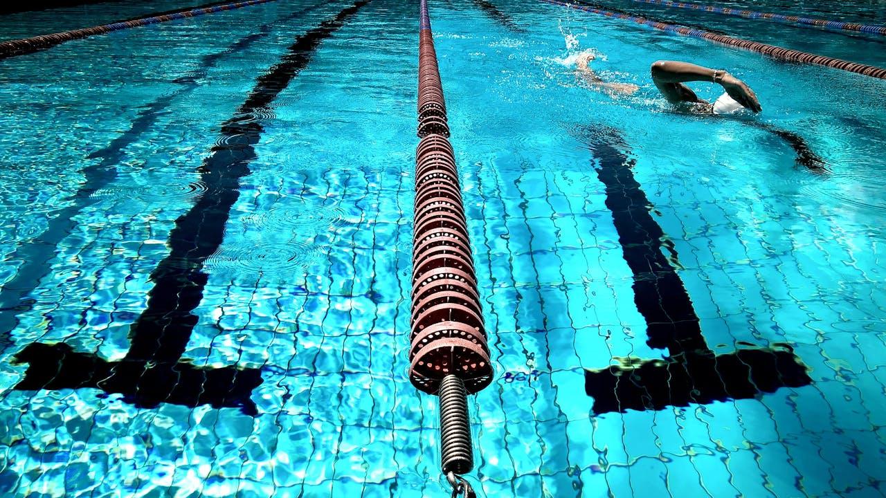 Pools and Lanes in BPMN: Clearly Defining Responsibilities