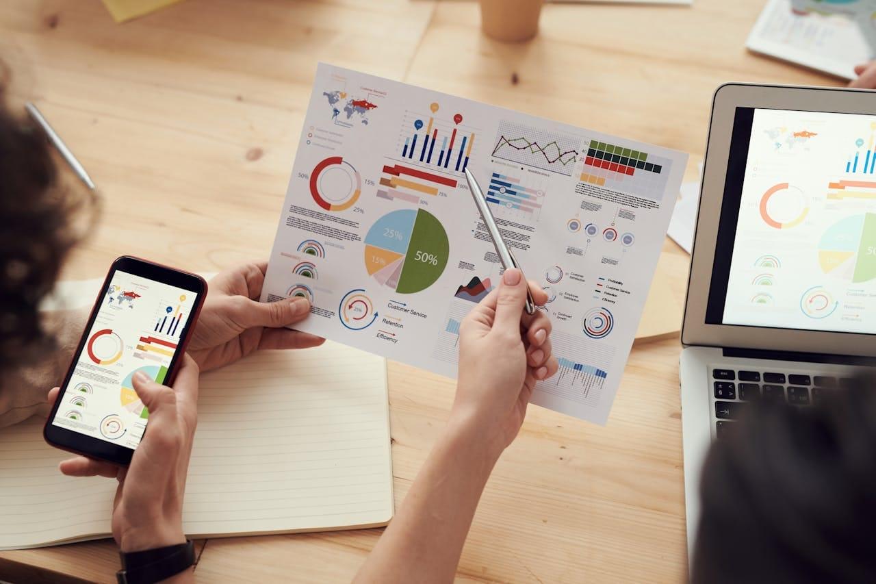What Is a Process Improvement Plan? A Complete Guide