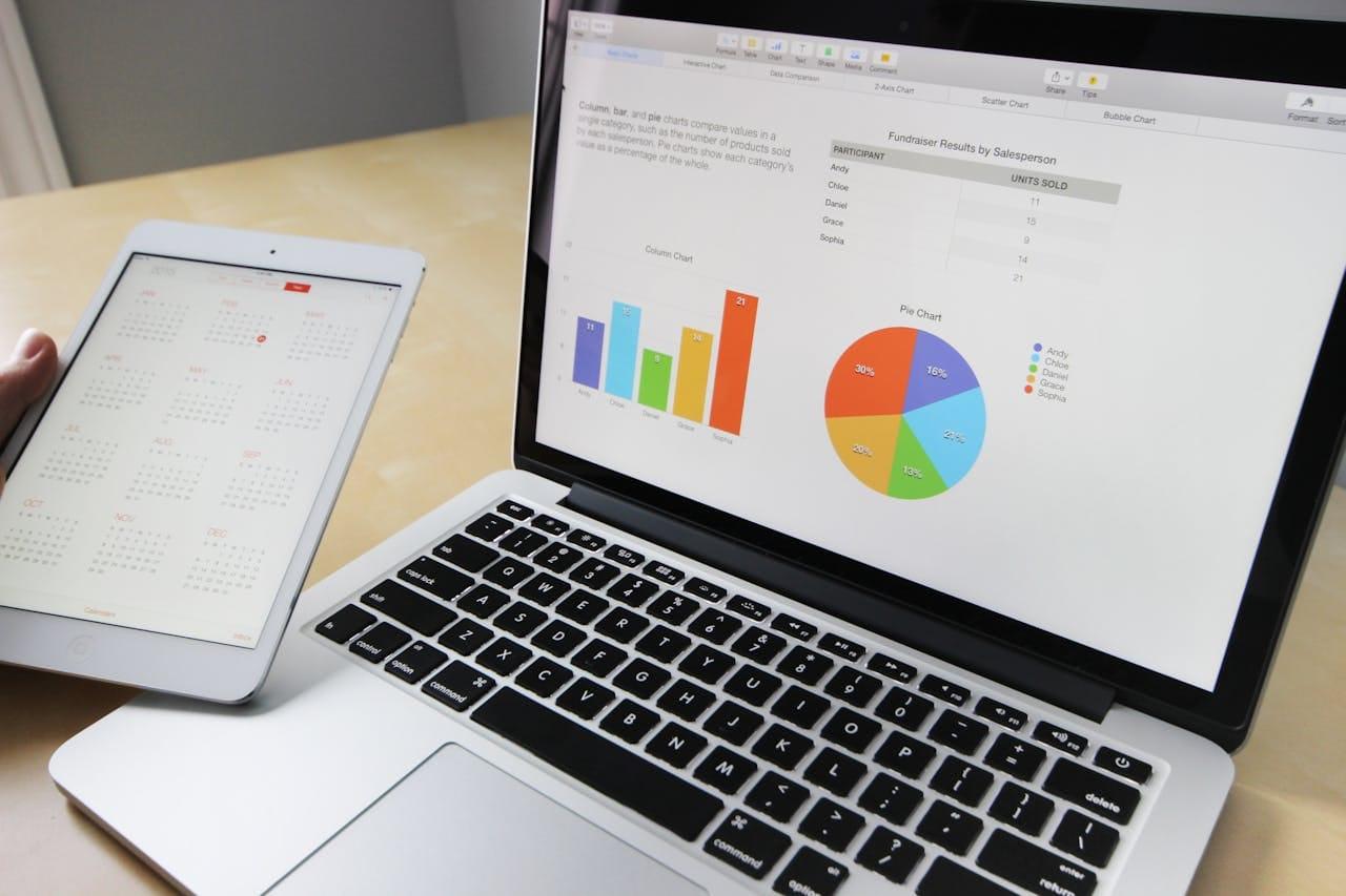 O que Automatiza Processos de Negócio? Um Guia para Ferramentas, Exemplos e Como Começar