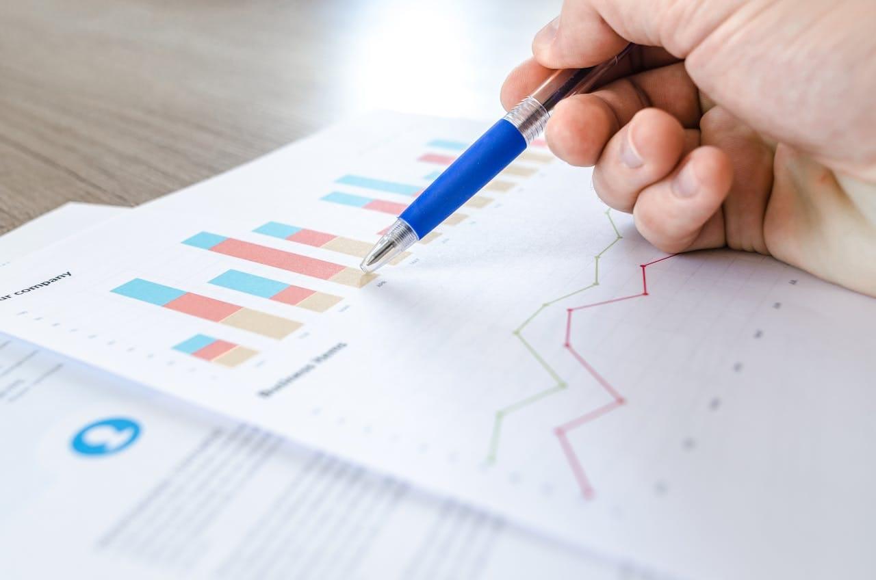 What is a Business Process?