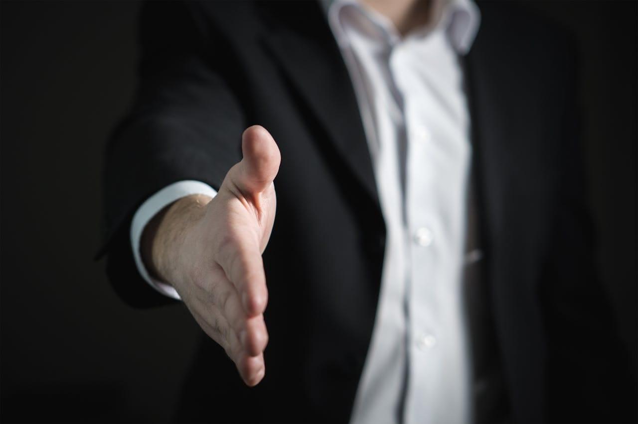 Diagrama do processo de vendas: Aumente suas vendas B2B!