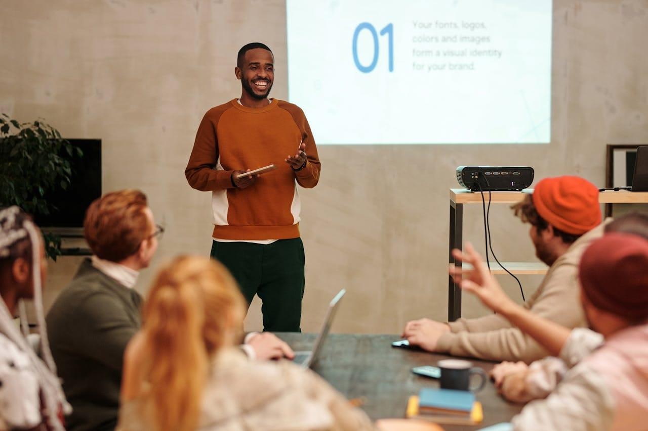 Change Management Models: The Blueprint for Leading Successful Transformation