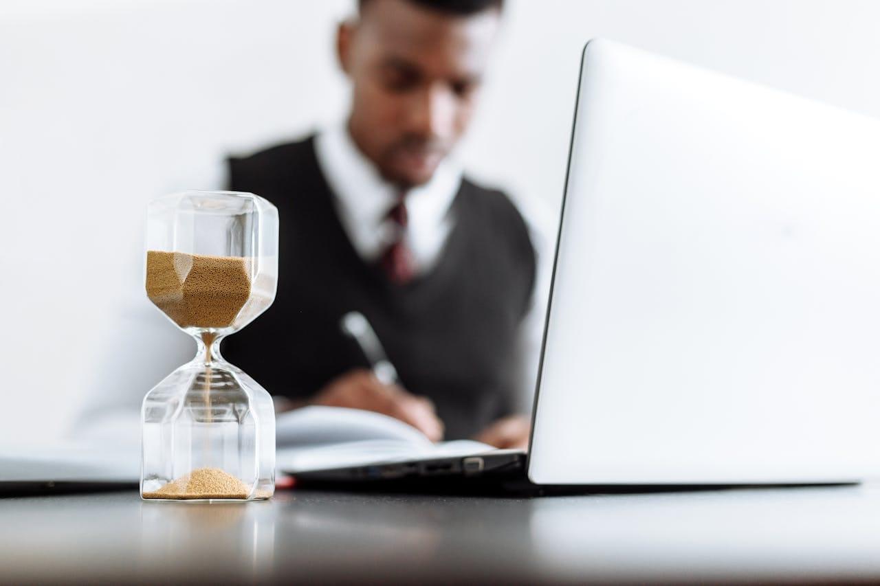 Why Every Modern Business Needs an HR Ticket System