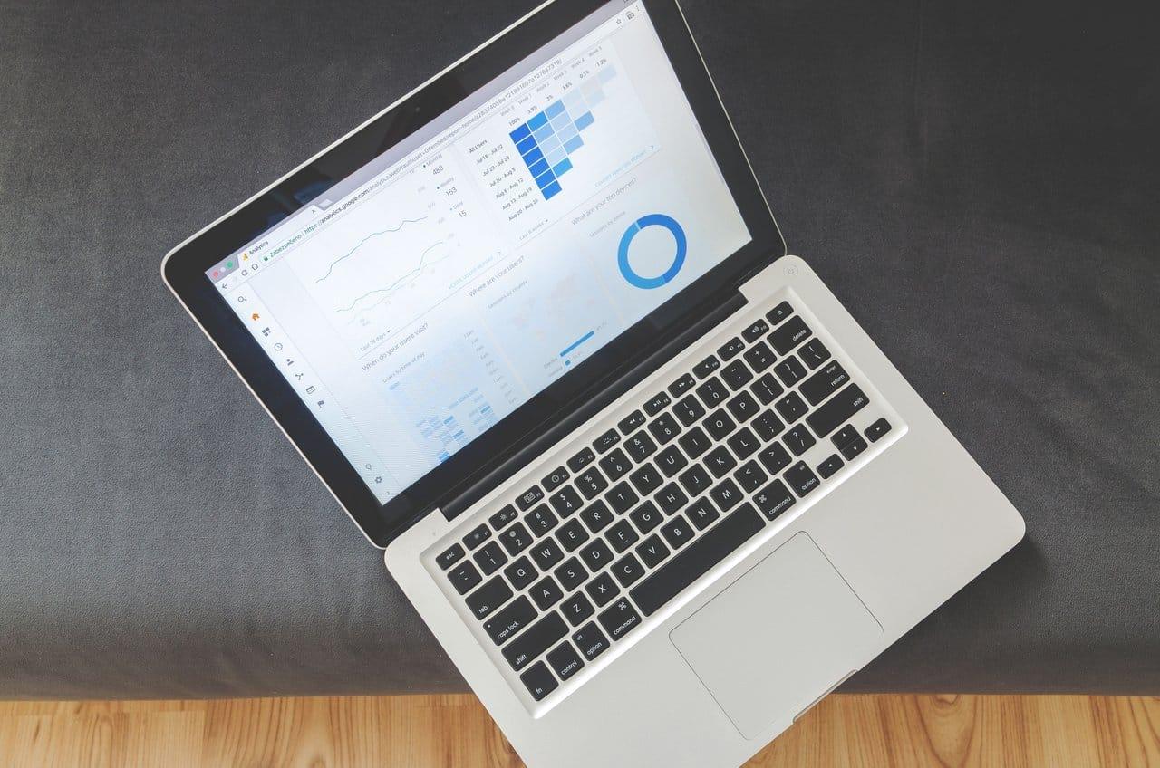 SAP Fiori vs HTML GUI: Por que nem todo bloco é um aplicativo Fiori nativo