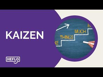 Discover Japanese Process Improvement: Boost Your Efficiency Now!