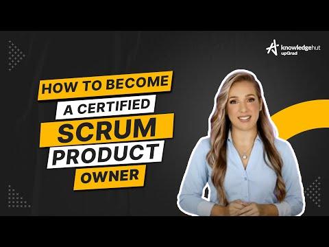 Discover Top Certifications for Product Managers - Click Now!