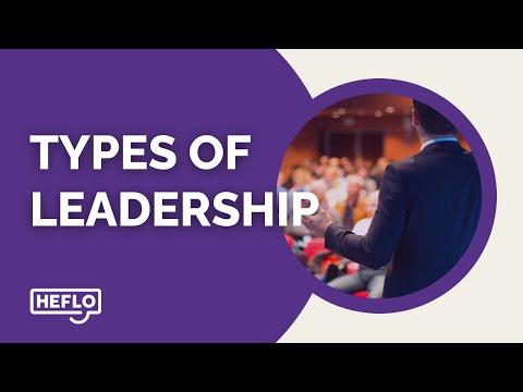 Discover Effective Leadership Styles for Business Success