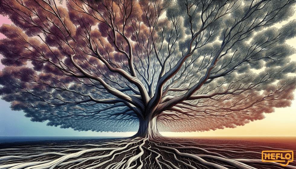 Scalability