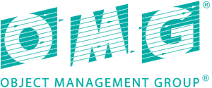 Object Management Group (OMG)