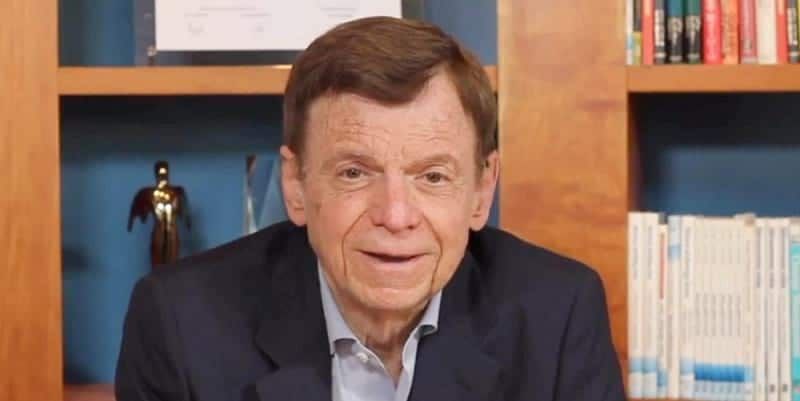 John P. Kotter