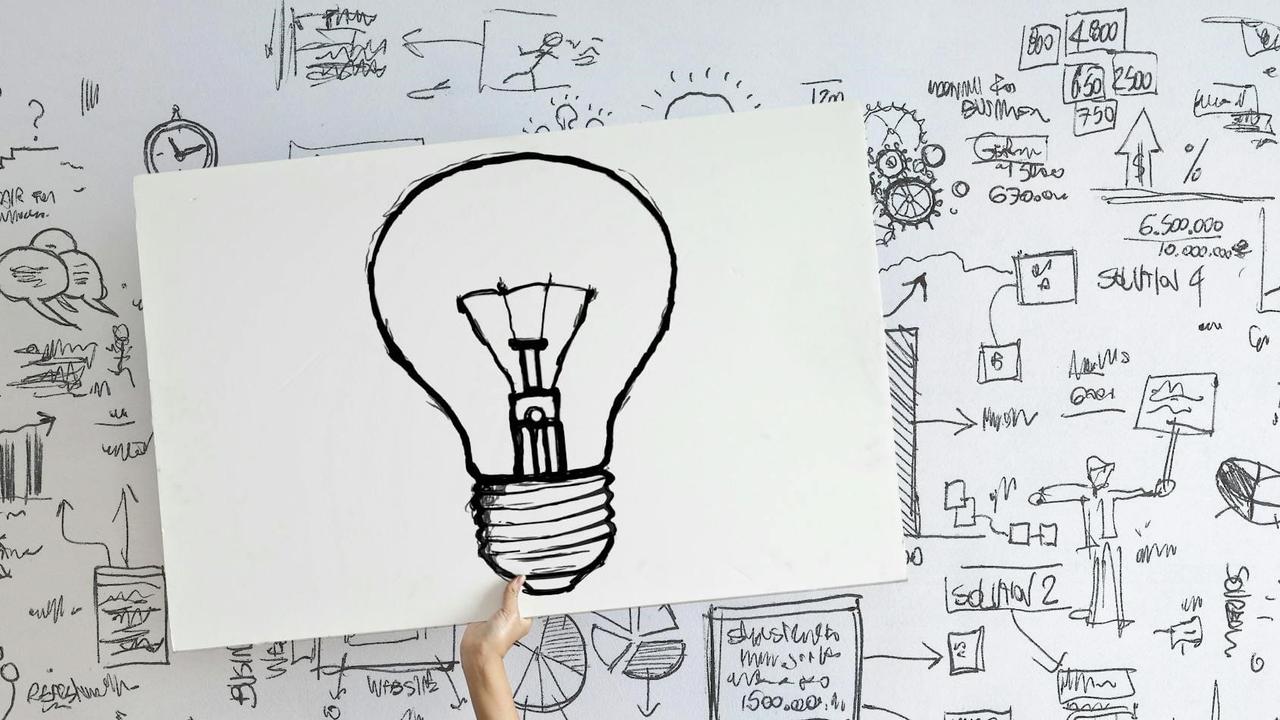 5 ideas geniales para la simplificación de procesos de negocio
