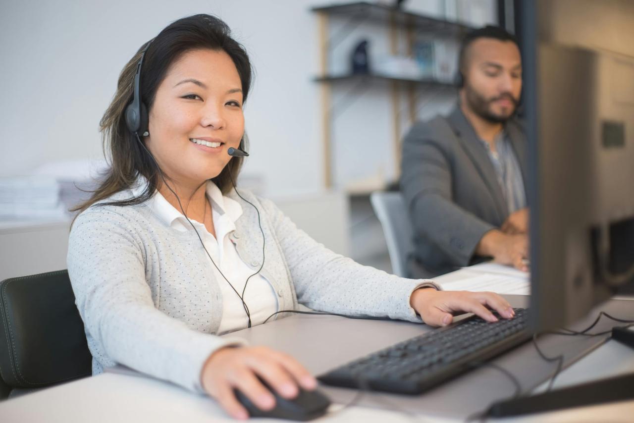 Achieving Excellence: Best Practices in Business Process Management