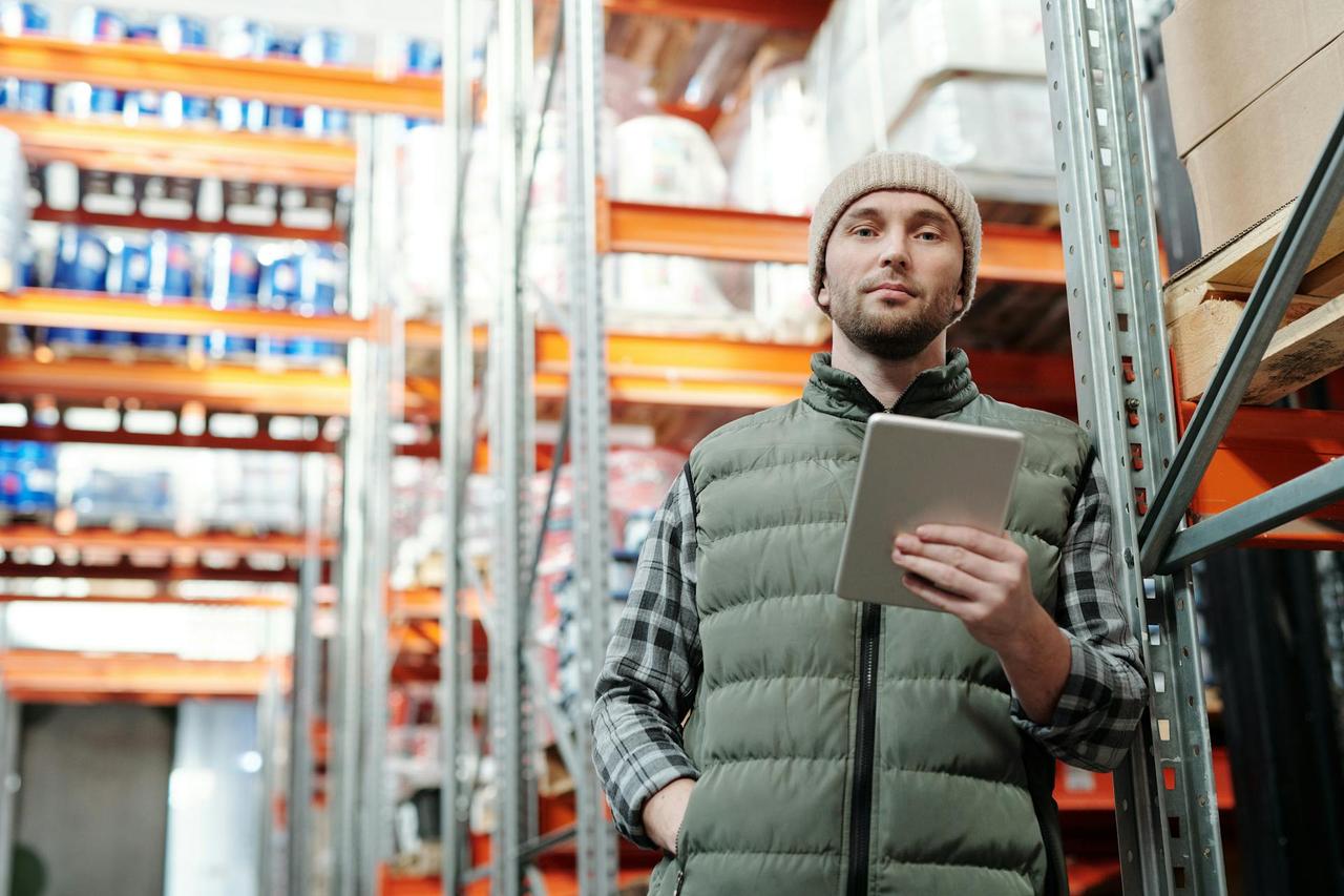 An In-Depth Look at Total Quality Management (TQM)