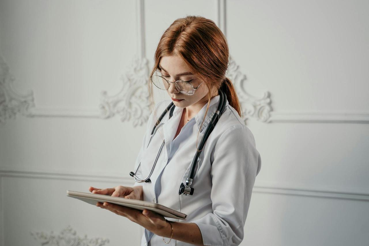 Concepts of Quality Management in Healthcare: Compliance using Business Process Management