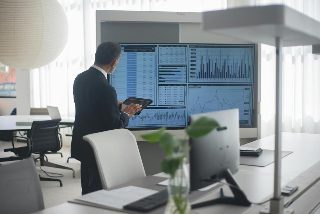 Réduire les coûts : le guide essentiel pour une analyse d'économies efficace