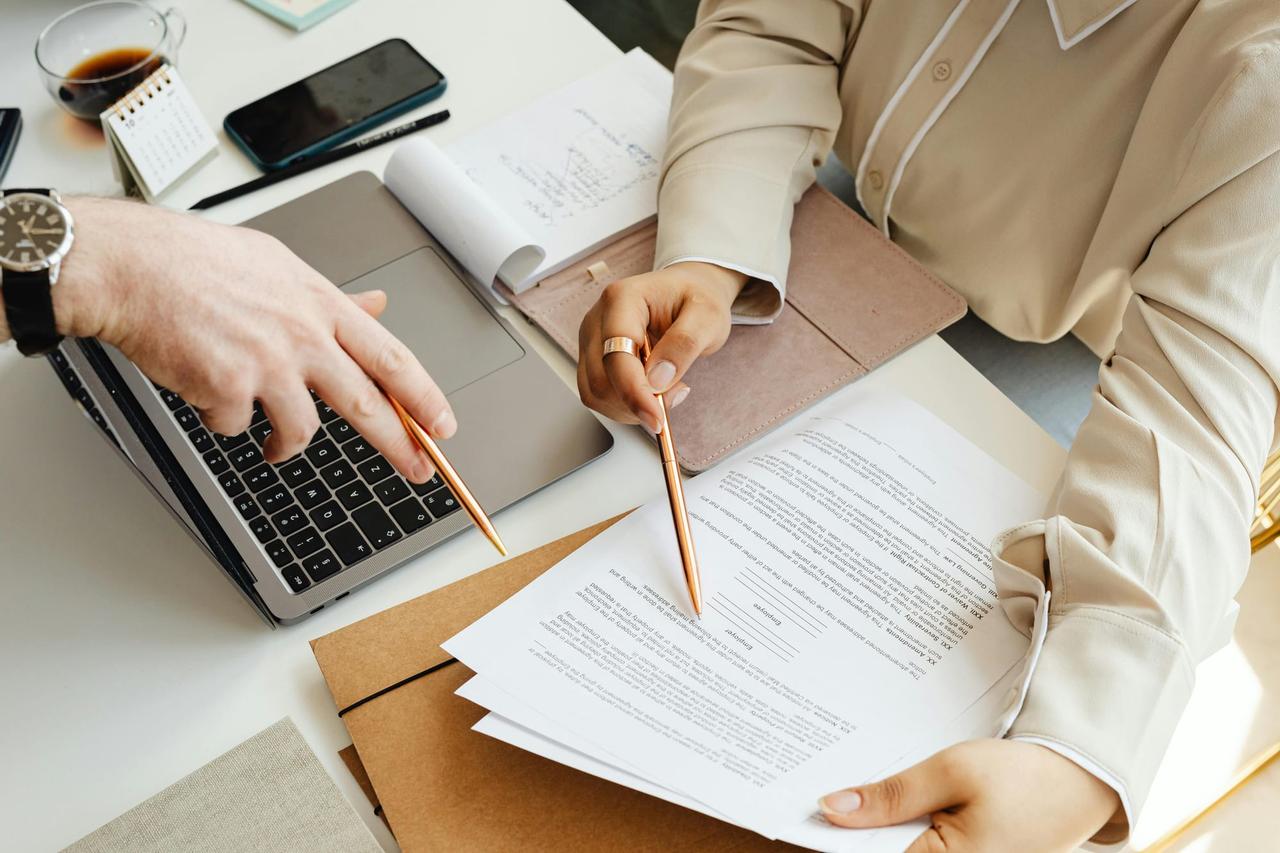 Effective Requirements Documentation in Agile Methodology: Best Practices and Key Techniques