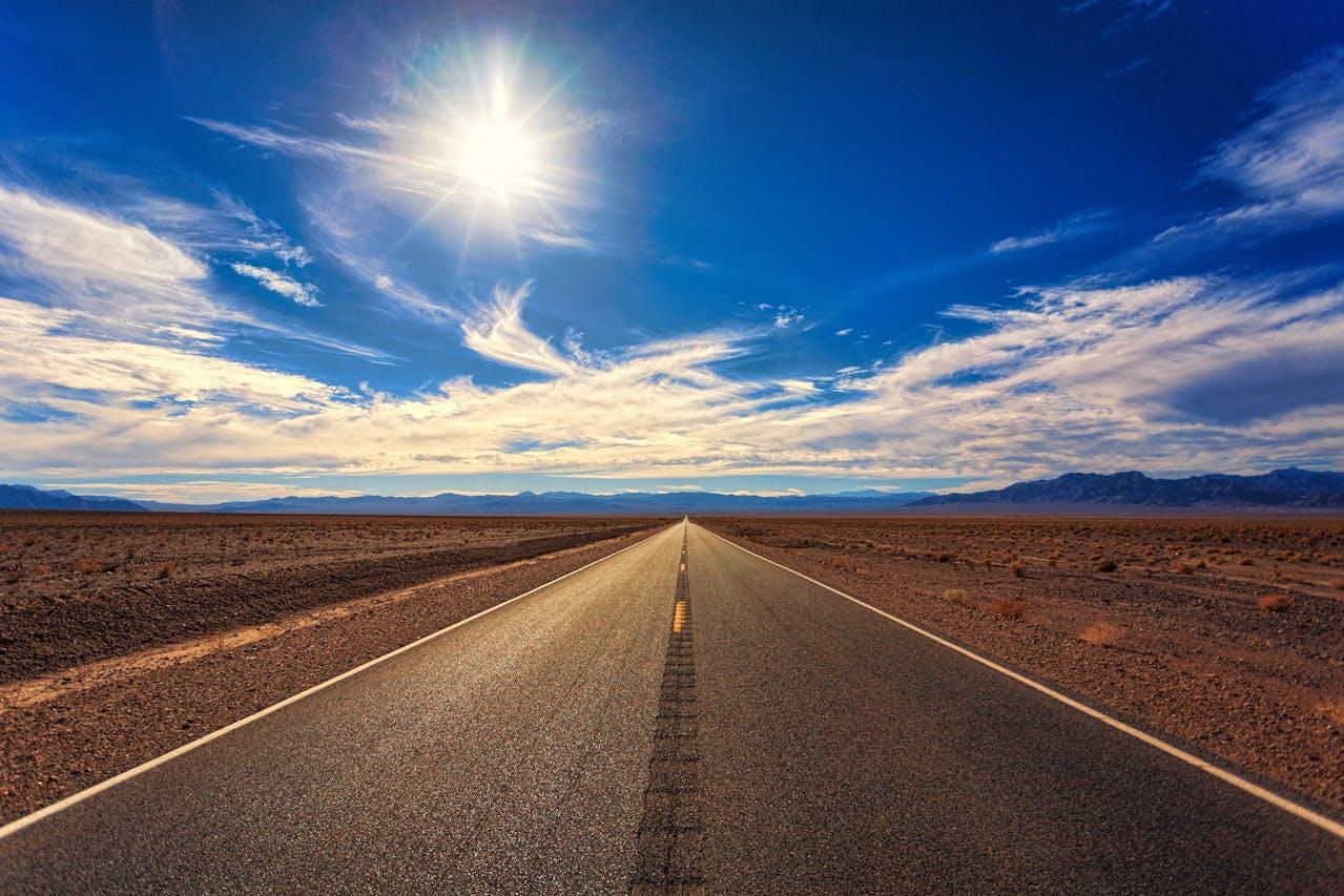Evolución de la Gestión: Un Viaje a Través de la Historia