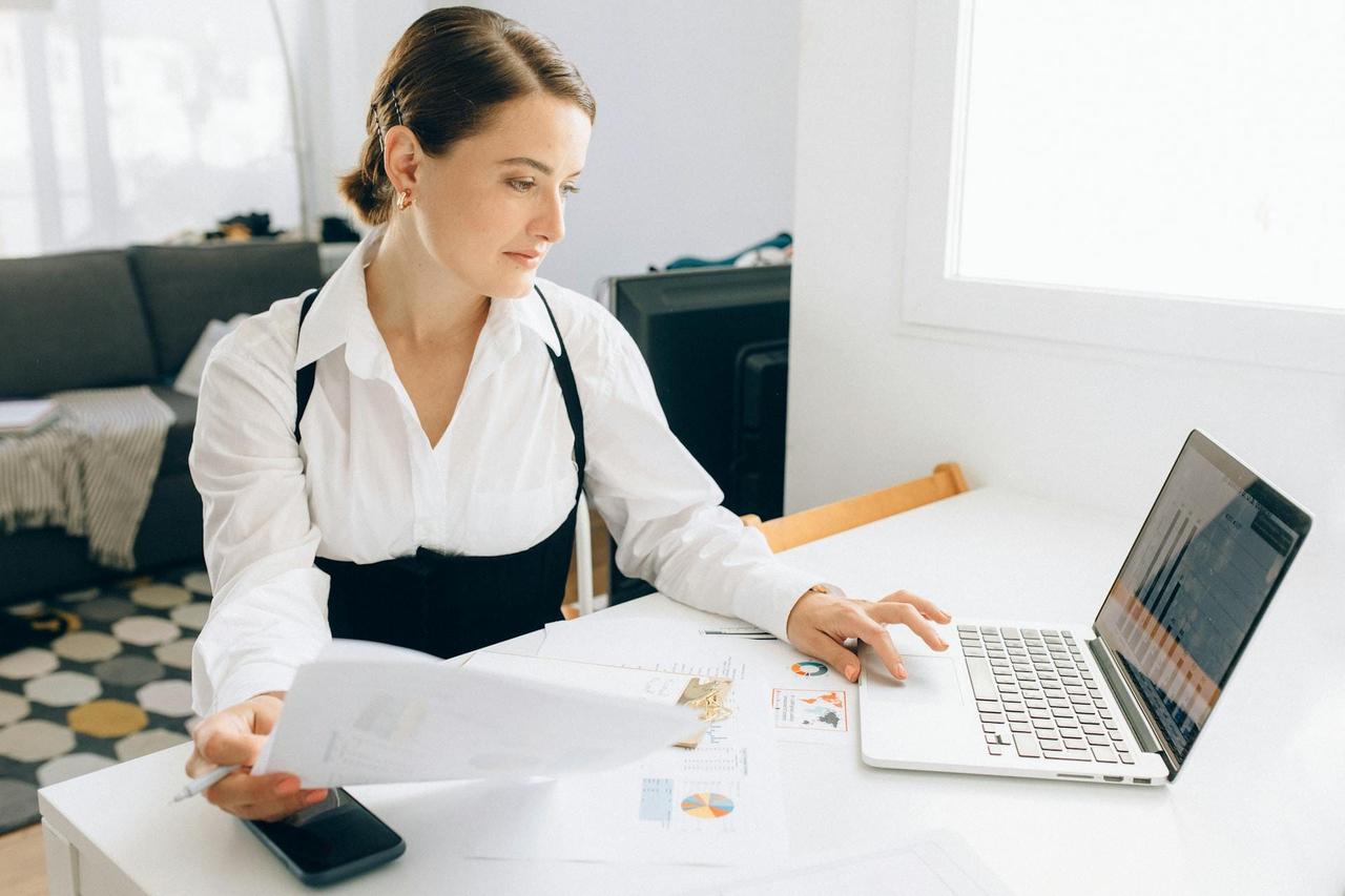 Exploring New Horizons: Opportunities in the Business Process Analyst Job Description