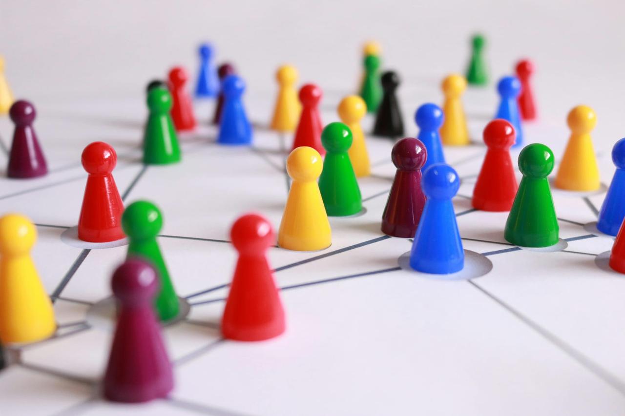 Exploring Organizational Structures: Examples and Their Advantages and Disadvantages