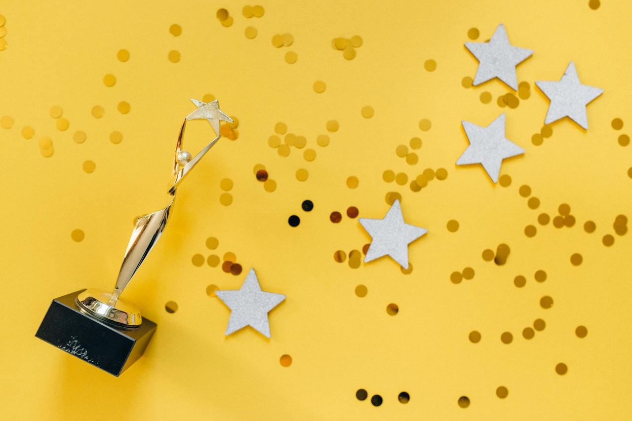 How to Achieve Excellence: Unveiling Quality and Process Improvement Strategies