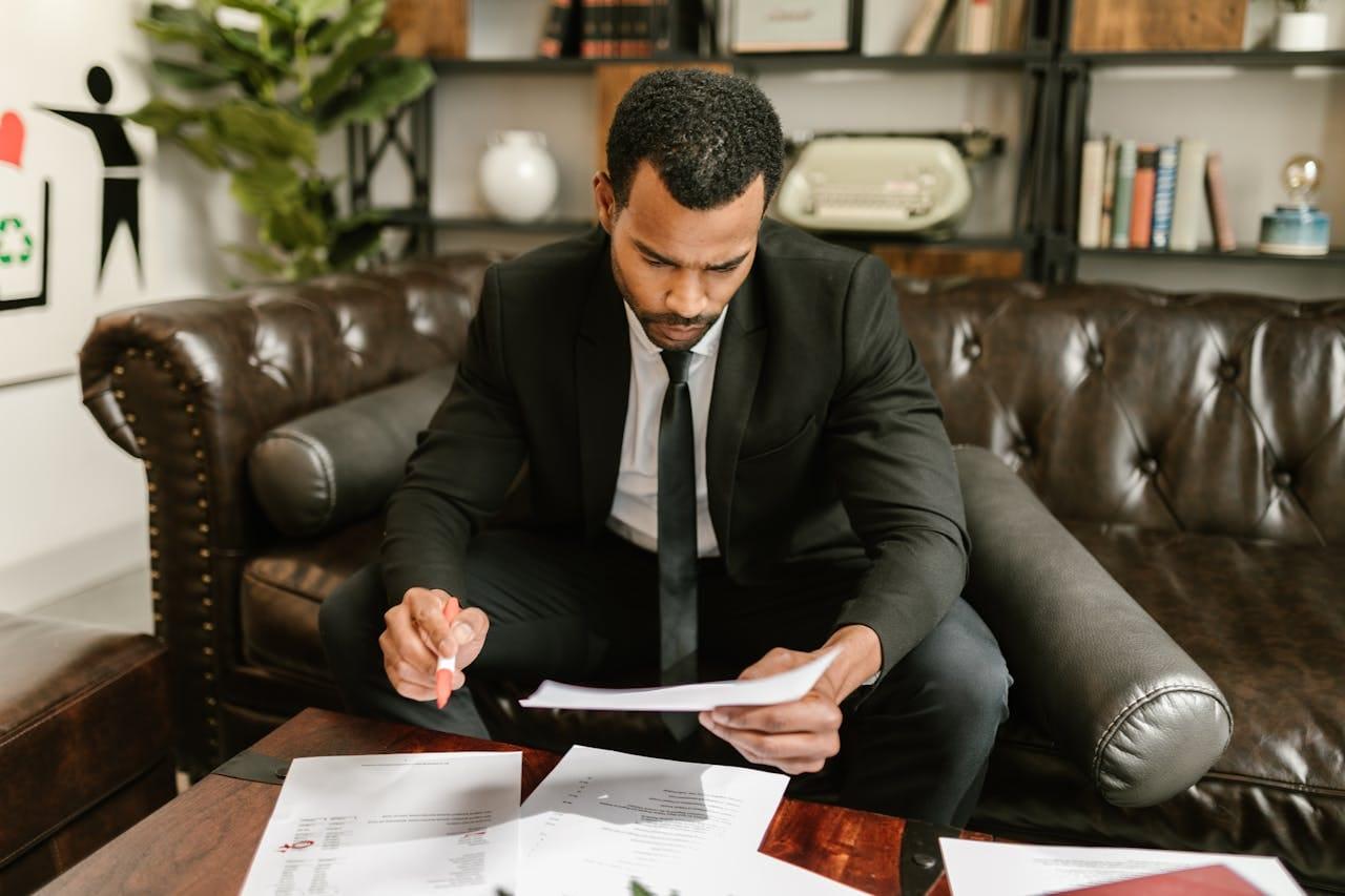Dominando el Flujo de Trabajo: Definiciones Claras y Mejores Prácticas