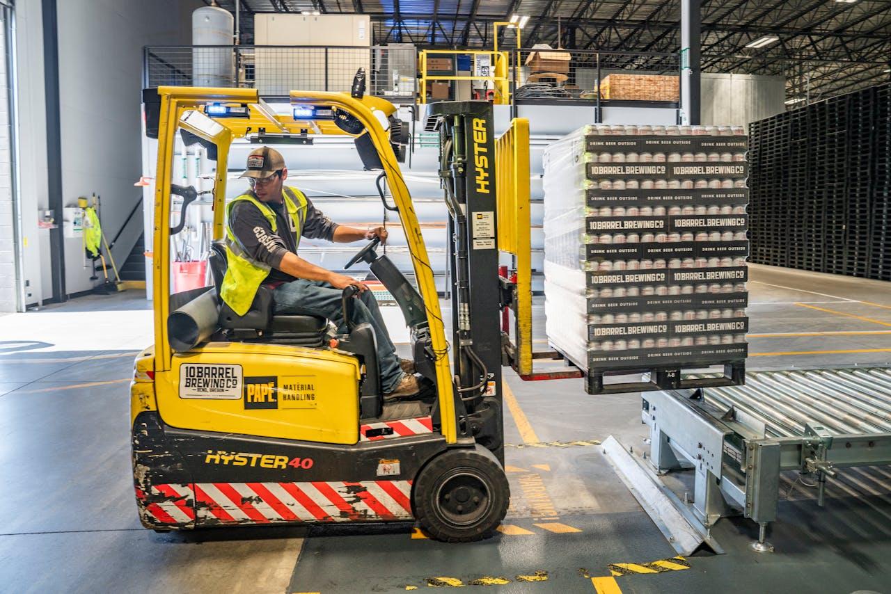 Optimizing Procurement: Best Practices in Contract Management