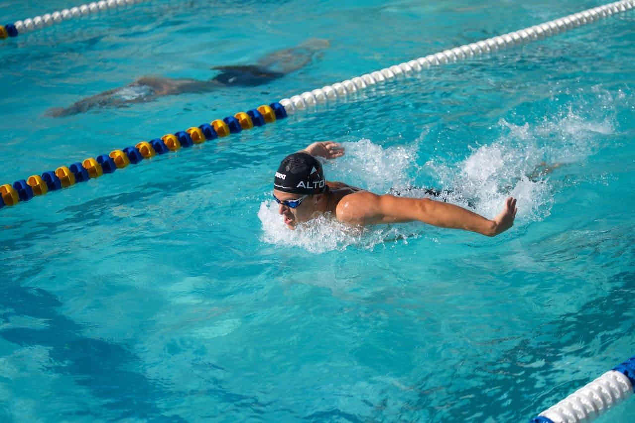 Quatre exemples pour comprendre et concevoir des workflow et des lignes d’eau