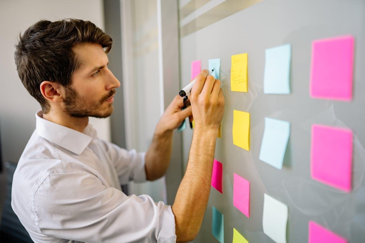 Matriz SIPOC: conheça esta metodologia de modelagem de processos