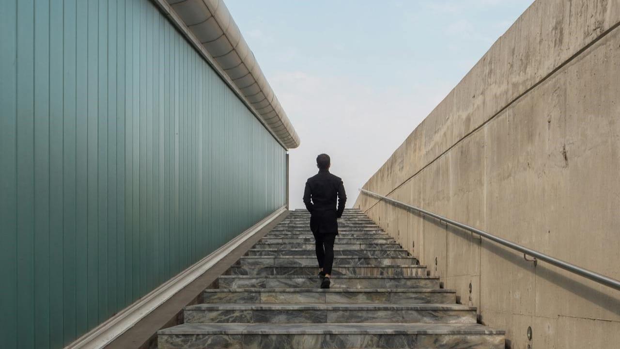 Le pouvoir du Kaizen : comment l'amélioration continue conduit au succès