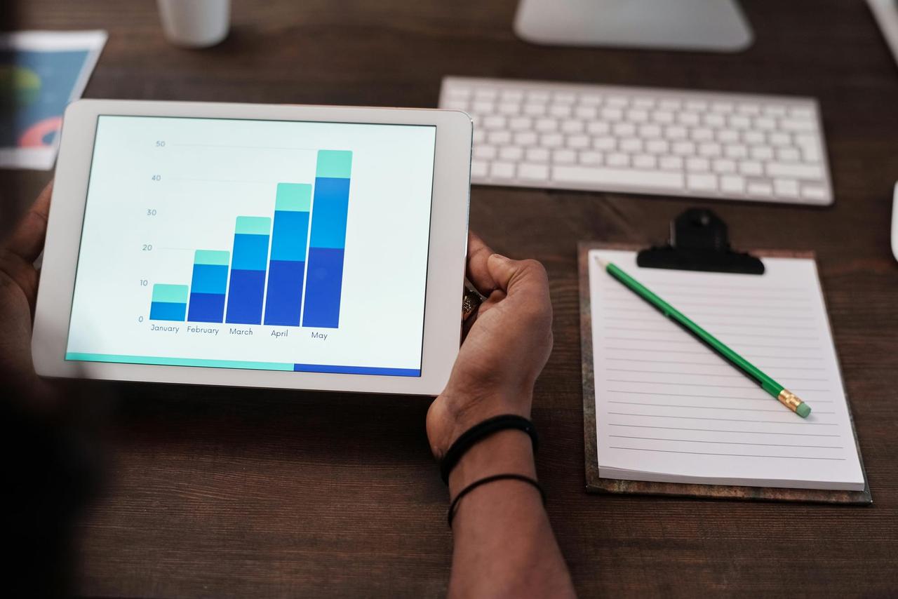 Las 5 mejores ideas de simplificación de procesos de negocio para aumentar la eficiencia y el crecimiento