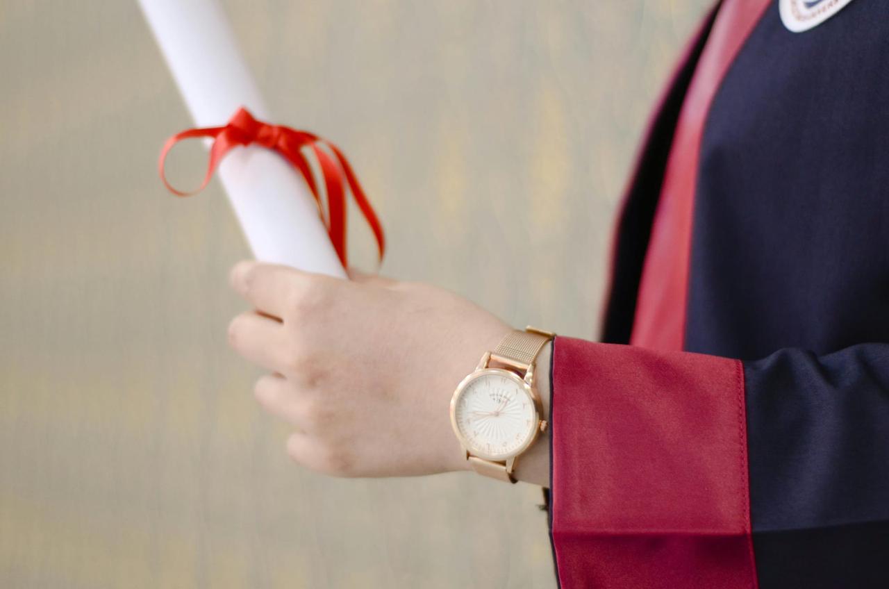 Principales certificaciones para aspirantes y experimentados gerentes de producto