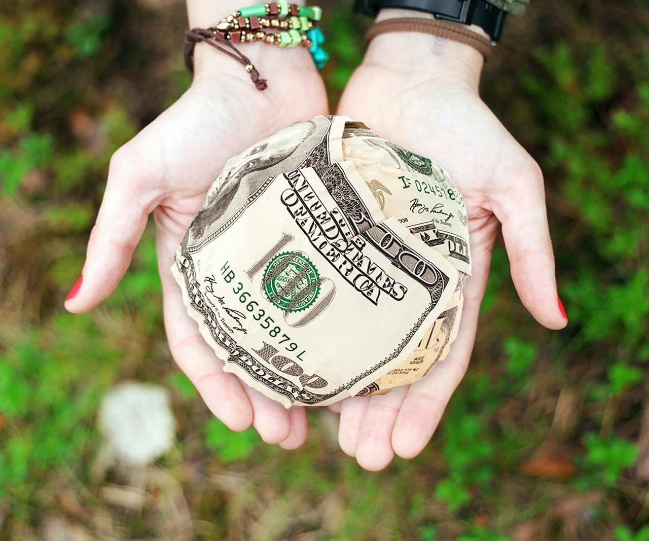 Tudo sobre a cadeia de valor de Porter e como ele faz sua empresa mais lucrativa