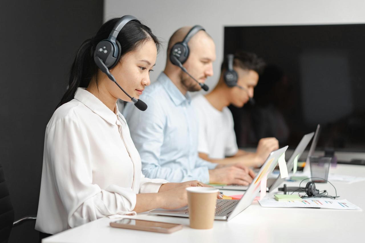 Understanding and Applying the Service Level Formula
