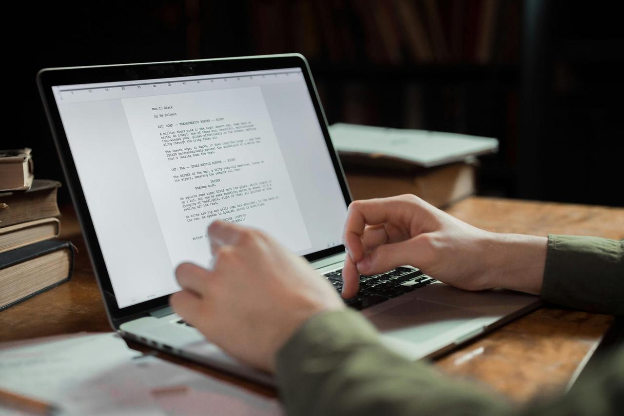 Business Process Documentation: Your Ultimate Guide to Efficiency and Consistency