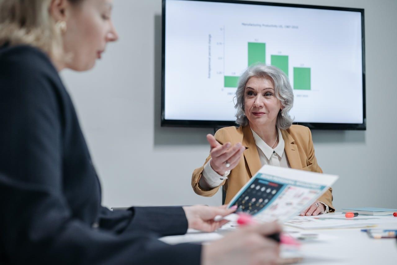 Request for Proposal vs Request for Quotation vs Request for Information: What’s the Difference?